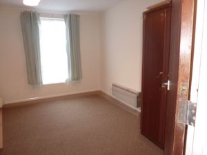 bedroom- click for photo gallery